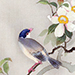 Kako Tsuji Gallery